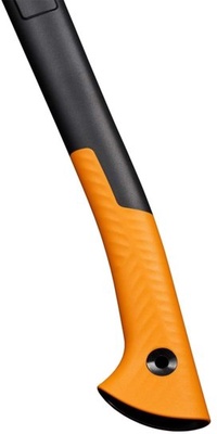 Hacha universal X-series X18 Fiskars Hoja S